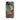 Iphone 15 Plus / Matte Dans Les Bois - Eugene Grasset Phone Case Eugène Grasset’s, Dusk, Half Sylph