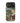 Iphone 17 Pro Max / Matte Dans Les Bois - Eugene Grasset Phone Case Eugène Grasset’s, Dusk, Half Sylph