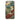 Iphone 8 / Matte Dans Les Bois - Eugene Grasset Phone Case Eugène Grasset’s, Dusk, Half Sylph