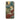 Iphone x / Matte Dans Les Bois - Eugene Grasset Phone Case Eugène Grasset’s, Dusk, Half Sylph