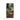Dans Les Bois - Eugene Grasset Samsung Case, Galaxy S22 / Matte, Smartphone Case Classical Painting Woman Red Dress