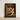 Black-framed Reproduction Painting Fall Rebel Angels Gustave Courbet Bouguereau Art Print, Bouguereau’s Dante, Baroque Brawl