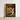 Framed Reproduction Painting Fall Rebel Angels Gustave Courbet Bouguereau Art Print, Bouguereau’s Dante, Baroque Brawl