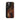 David - Pietro Novelli Baroque Art Iphone Case, 11 Pro / Matte, Artistic Phone Case