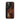 David - Pietro Novelli Baroque Art Iphone Case, 11 Pro Max / Matte, Artistic Phone Case