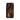 David - Pietro Novelli Baroque Art Iphone Case, 12 / Matte, Phone Case Sword Design