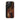 David - Pietro Novelli Baroque Art Iphone Case, 13 Pro Max / Matte, Artistic Phone Case