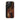 Iphone 13 Pro Max / Matte David - Pietro Novelli Baroque Art Case