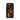 David - Pietro Novelli Baroque Art Iphone Case, 14 Pro / Matte, Artistic Phone Case Sword Design