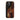 Iphone 15 Pro Max / Matte David - Pietro Novelli Baroque Art Case
