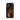 David - Pietro Novelli Baroque Art Iphone Case, 16 / Matte, Artistic Phone Case