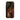 David - Pietro Novelli Baroque Art Iphone Case, 16 Plus / Matte, Phone Case Sword Hand Design