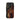 Iphone 17 Air / Matte David - Pietro Novelli Baroque Art Case