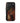 Iphone 17 Pro Max / Matte David - Pietro Novelli Baroque Art Case