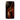 David - Pietro Novelli Baroque Art Iphone Case, x / Matte, Phone Case Sword Art