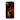 David - Pietro Novelli Baroque Art Iphone Case, Xs Max / Matte, Phone Case Sword Hand Design