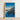 Framed Print Serene Harbor Scene Twilight Moored Boats Kawase Hasui’s Beppu, Waning Crescent Hangs, Low, Fishing, Sit, Heavy, Hasui Art