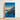 Framed Art Print Serene Harbor Scene Twilight Moored Kawase Hasui’s Beppu, Waning Crescent Hangs, Low, Fishing Boats, Sit, Heavy, Hasui