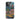 Day of the God - Paul Gauguin Iphone Case, 11 Pro / Matte, Phone Case Gauguin Painting