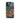 Day of the God - Paul Gauguin Iphone Case, 11 Pro Max / Matte, Phone Case Gauguin Painting