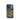 Day of the God - Paul Gauguin Iphone Case, 13 / Matte, Art-adorned Phone Case