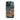 Day of the God - Paul Gauguin Iphone Case, 14 Pro Max / Matte, Art-adorned Phone Case