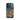 Day of the God - Paul Gauguin Iphone Case, 15 Pro / Matte, Artistic Phone Case