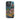 Day of the God - Paul Gauguin Iphone Case, 16 Pro Max / Matte, Artistic Phone Case
