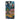 Day of the God - Paul Gauguin Iphone Case, 8 Plus / Matte, Phone Case Colorful Gauguin-style Painting Tahitian Figures Beach