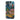 Day of the God - Paul Gauguin Iphone Case, x / Matte, Phone Case Colorful Gauguin-style Painting Figures Beach