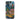 Day of the God - Paul Gauguin Iphone Case, Xs / Matte, Phone Case Colorful Gauguin-style Painting Tahitian Figures Beach