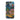 Day of the God - Paul Gauguin Iphone Case, Xs Max / Matte, Phone Case Colorful Painting Figures Beach
