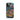 Iphone 12 Pro / Matte Day of the God - Paul Gauguin Phone Case, Post-impressionist Art