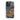 Iphone 13 Pro Max / Matte Day of the God - Paul Gauguin Phone Case, Post-impressionist Art
