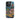 Iphone 15 Pro Max / Matte Day of the God - Paul Gauguin Phone Case, Post-impressionist Art