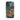 Iphone 16 Plus / Matte Day of the God - Paul Gauguin Phone Case, Post-impressionist Art