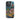 Iphone 16 Pro Max / Matte Day of the God - Paul Gauguin Phone Case, Post-impressionist Art