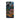 Samsung Galaxy S20 Fe / Matte Day of the God - Paul Gauguin Phone Case, Post-impressionist Art