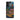 Samsung Galaxy S21 Plus / Matte Day of the God - Paul Gauguin Phone Case, Post-impressionist Art