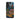 Samsung Galaxy S22 Plus / Matte Day of the God - Paul Gauguin Phone Case, Post-impressionist Art