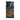 Samsung Galaxy S22 Ultra / Matte Day of the God - Paul Gauguin Phone Case, Post-impressionist Art