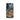 Samsung Galaxy S24 / Matte Day of the God - Paul Gauguin Phone Case, Post-impressionist Art