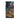 Samsung Galaxy S24 Ultra / Matte Day of the God - Paul Gauguin Phone Case, Post-impressionist Art
