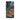Samsung Galaxy S25 Ultra / Matte Day of the God - Paul Gauguin Phone Case, Post-impressionist Art