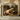 Classical Oil Painting Nude Male Figure Dramatic Pose Francois Xavier Fabre, Fine Art, Collapsed Epiphany
