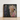 Black-framed Reproduction Gustav Klimt’s ?The Kiss” Intricate Gold Klimt Fine Art, Arranges Bodies, Garland Twisting