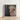 Framed Reproduction Gustav Klimt’s ?The Kiss” Light Wood Klimt Fine Art, Arranges Bodies, Garland Twisting