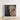 Framed Reproduction Gustav Klimt’s ?The Kiss” Vibrant Ornate Klimt Fine Art, Arranges Bodies, Garland Twisting