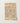 Rectangular Vertically Oriented Traditional Japanese Print Serene Buddha Art, Nishimura Shigenaga’s Death, World Arrives Weeping,