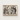 Framed Black-and-white Dramatic Scene Figures Skull Hourglass Devil Surprising Two, Women, Daniel Hopfer, Augsburg, Lean